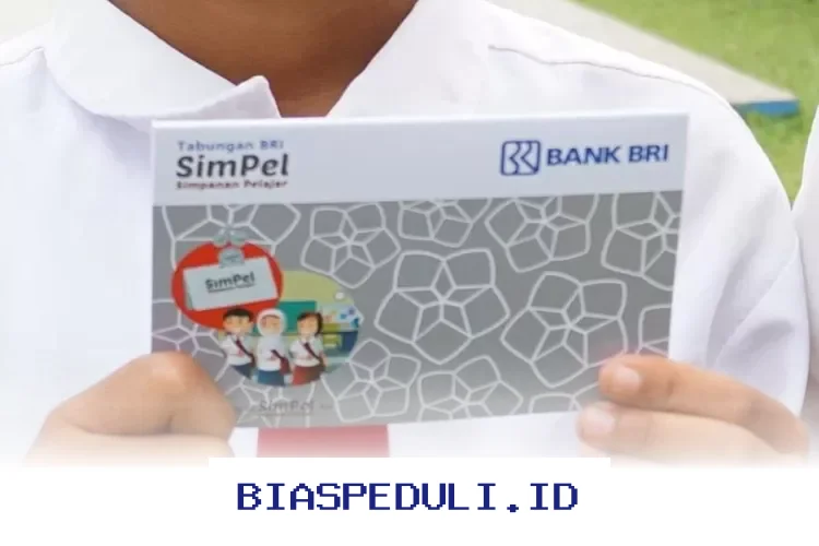 Cara Mengecek Bantuan PIP 2026 yang Sudah Cair, Simak Langkahnya!