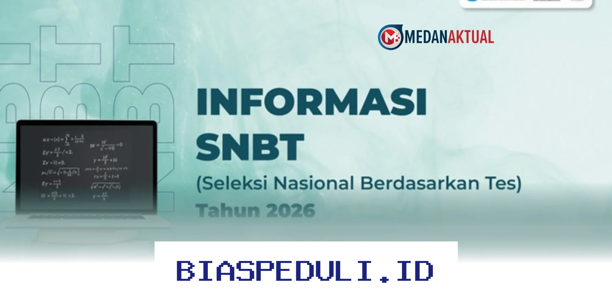 Cara Mudah Beli BBM dengan MyPertamina Mulai April 2026, Begini Langkahnya!