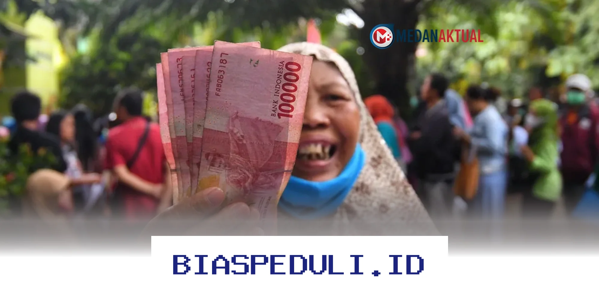 Cara Mudah Cek Bansos Kemensos dan Pastikan Bantuanmu Cair Tepat Waktu!