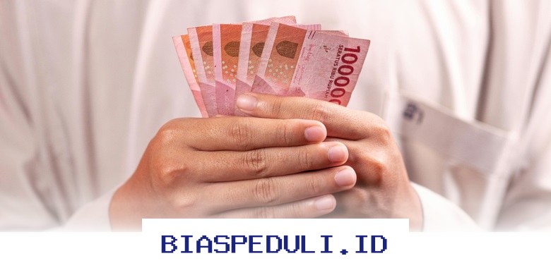 Cara Mudah Cek Bansos PKH April 2026 Langsung dari HP, Cair Lebih Cepat!