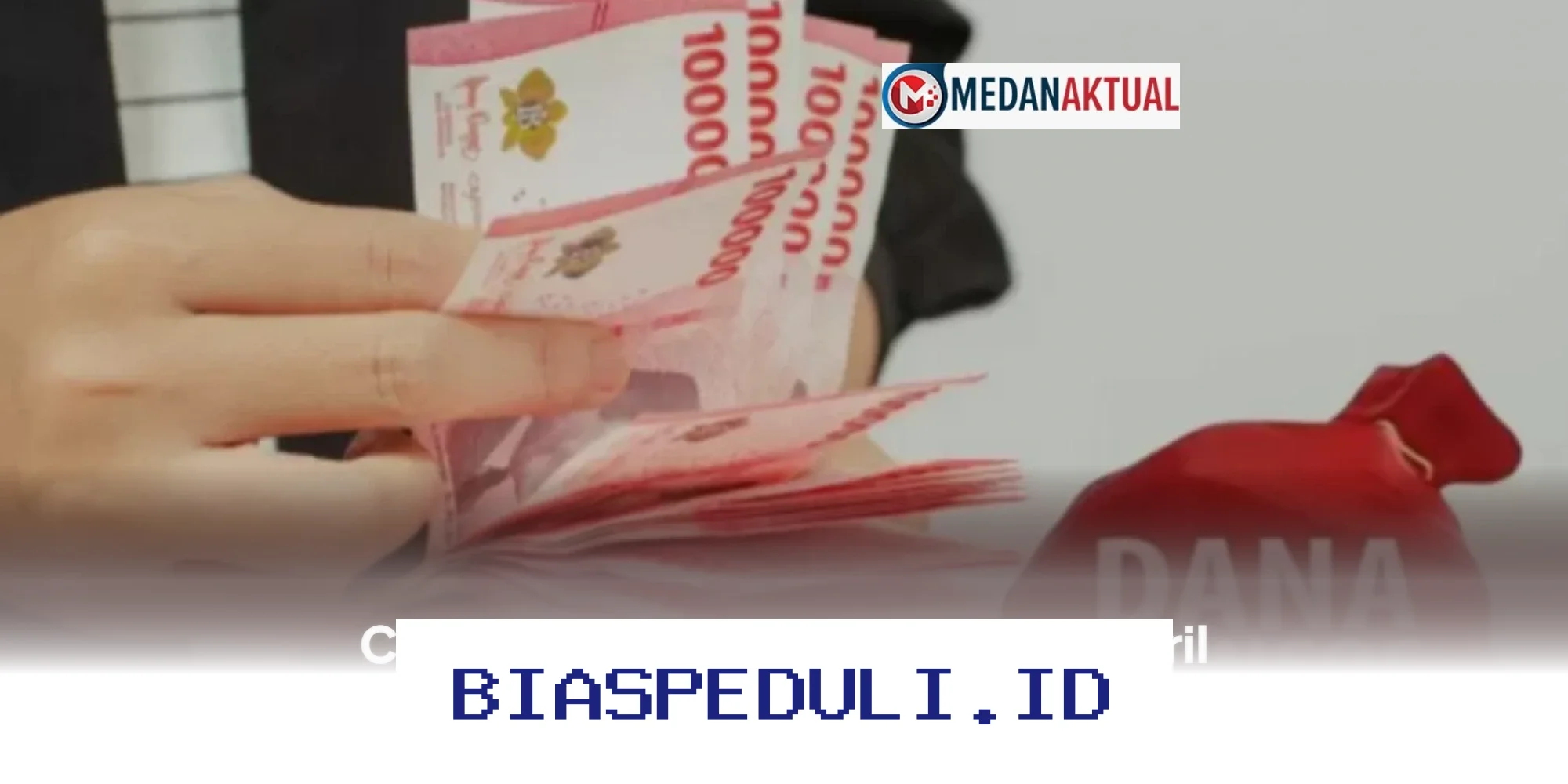 Cara Mudah Cek Bansos PKH Pekan Kedua April 2026 yang Wajib Diketahui!