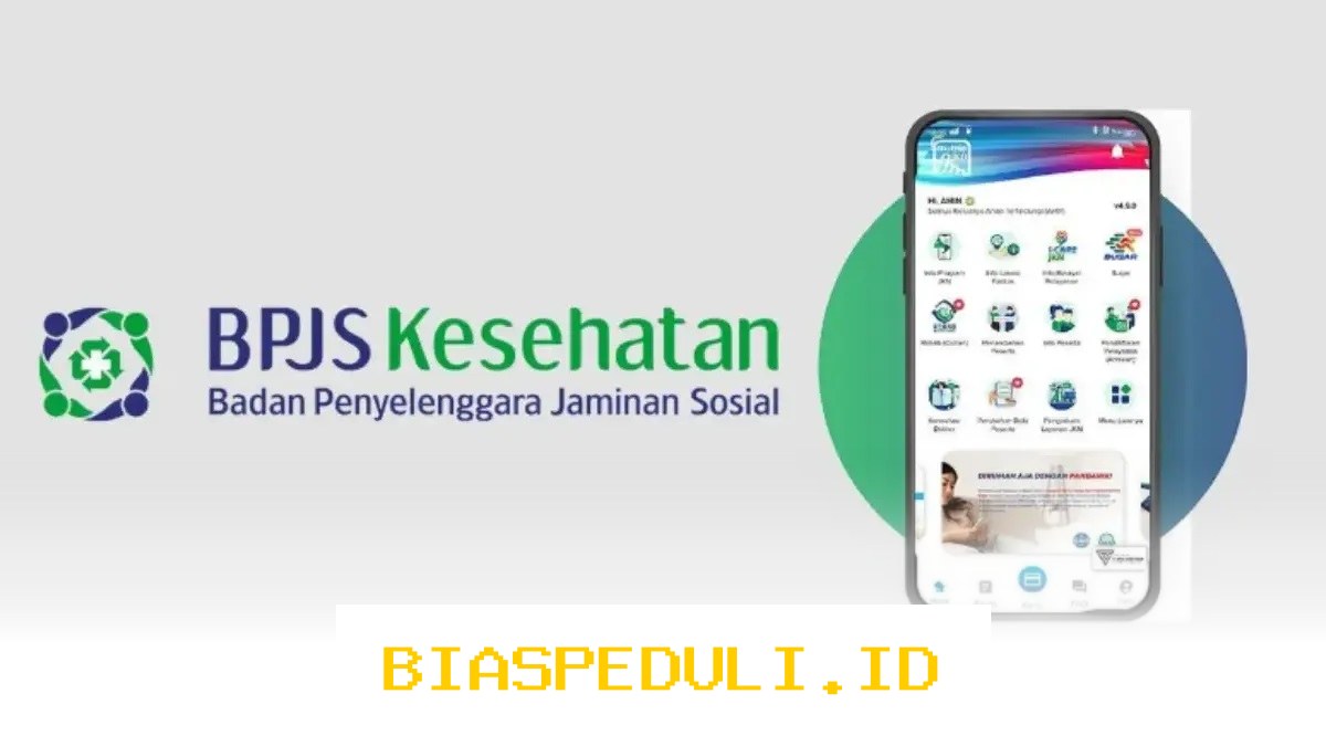 Cara Mudah Cek Iuran BPJS Kesehatan 2026 dan Hindari Denda yang Mengejutkan!