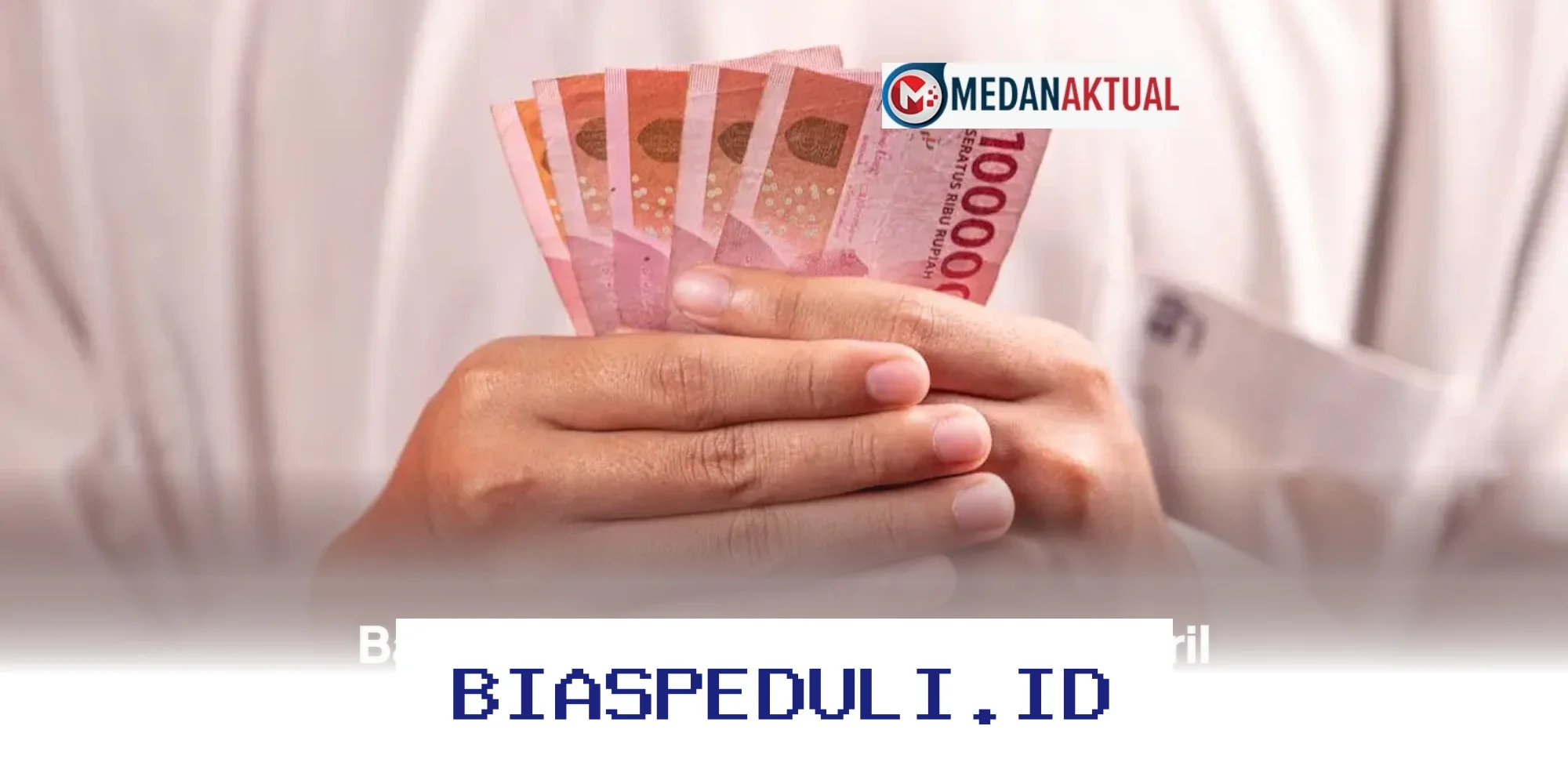 Cara Mudah Cek Status Bansos PKH dan BPNT Tahap 2 April 2026 dengan NIK KTP Anda!