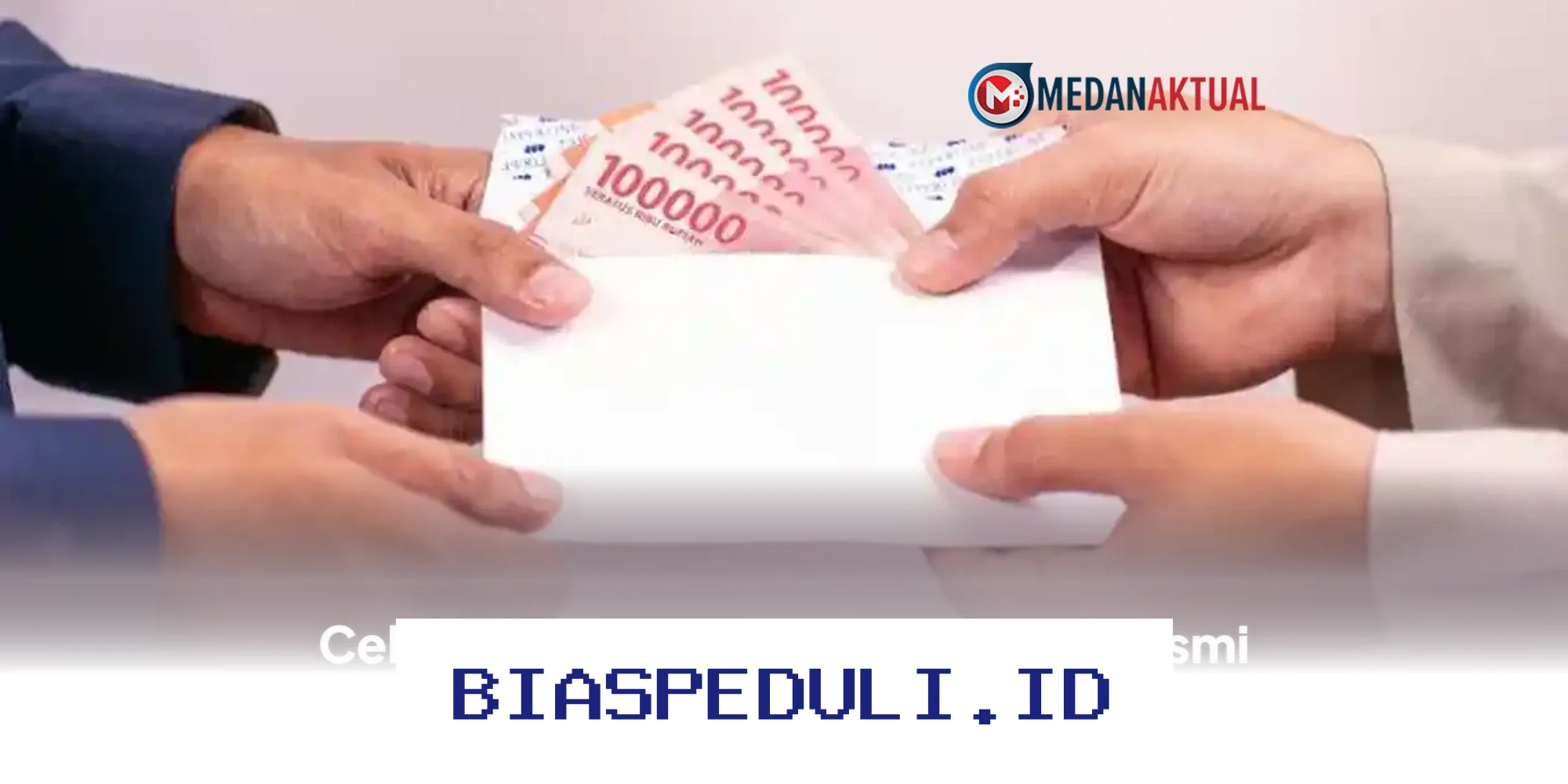 Cara Mudah Cek Status Bansos PKH Online di Kemensos April 2026!