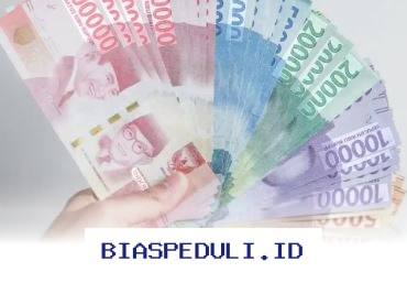 Cara Mudah Cek Status Penerima BLT Rp600.000 yang Cair April 2026!