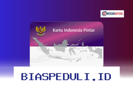 Cara Mudah Cek Status Penerima PIP 2026, Simak Jadwalnya!