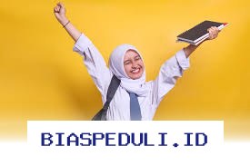 Daftar 10 SMA Favorit di Magelang yang Wajib Dipertimbangkan untuk SPMB 2026!