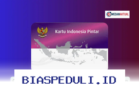 Daftar KIP Kuliah SNBT 2026: Langkah Mudah dan Syarat Lengkap yang Wajib Diketahui!