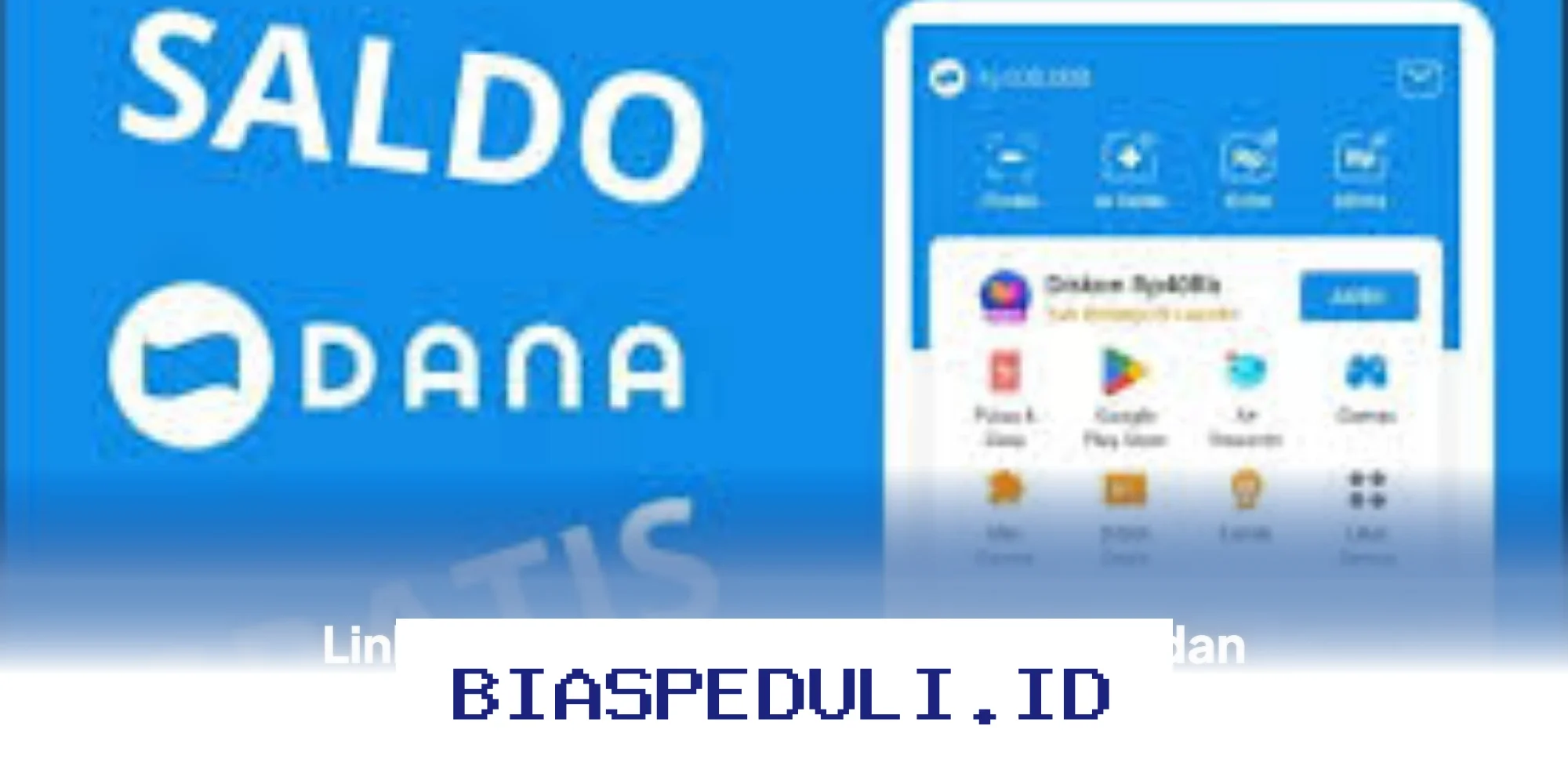 Destinasi Wisata Depok yang Menawarkan Ketenangan dan Kebahagiaan untuk Liburan Anda!