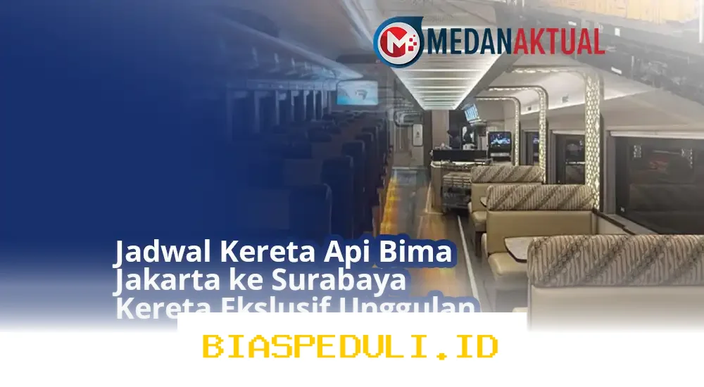 Dokter Spesialis Penyakit Dalam Bekasi Terbaik dan Berpengalaman!