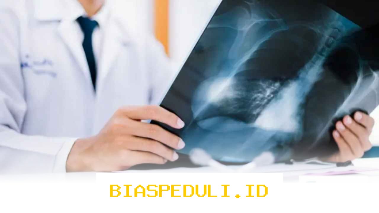 Dokter Spesialis Penyakit Dalam Terbaik di Medan yang Wajib Anda Kenal pada 2026!