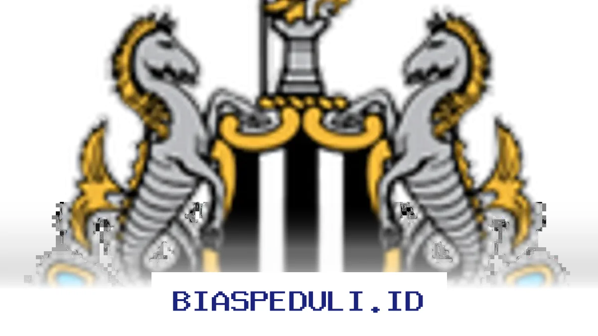 Eddie Howe Tetap Diincar Newcastle United Meski Terpa Badai Hasil Buruk dan Evaluasi Keuangan Klub!