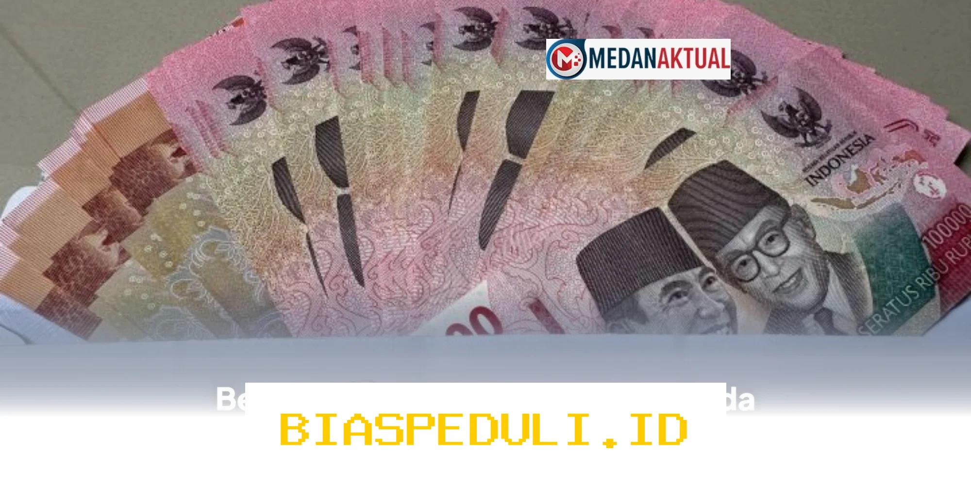 Gaji PPPK Paruh Waktu 2026: Simak Informasi Terbaru dan Perkiraannya!