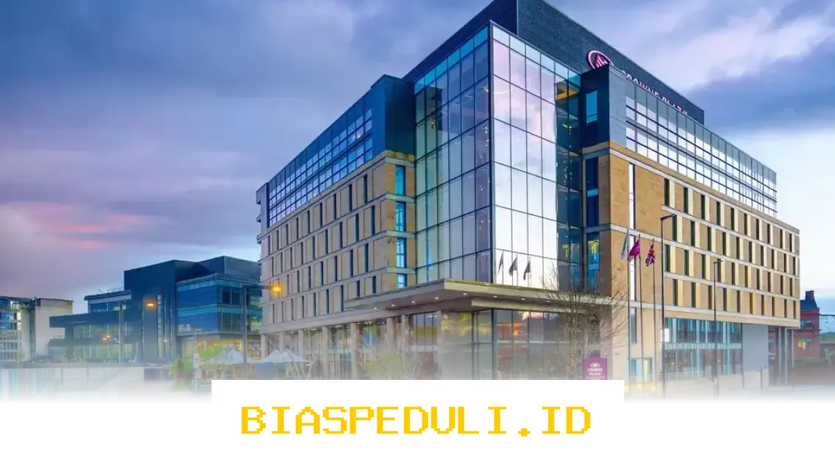 Garasi Setan Merah Bintang MU yang Kontroversial, Intip Kemewahan Kendaraan Patrick Dorgu yang Jadi Sorotan!