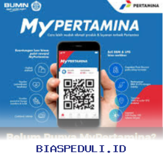 Harga BBM Terkini 2 April 2026 Wajib Diketahui! Cek Daftar Harganya di Seluruh Indonesia!