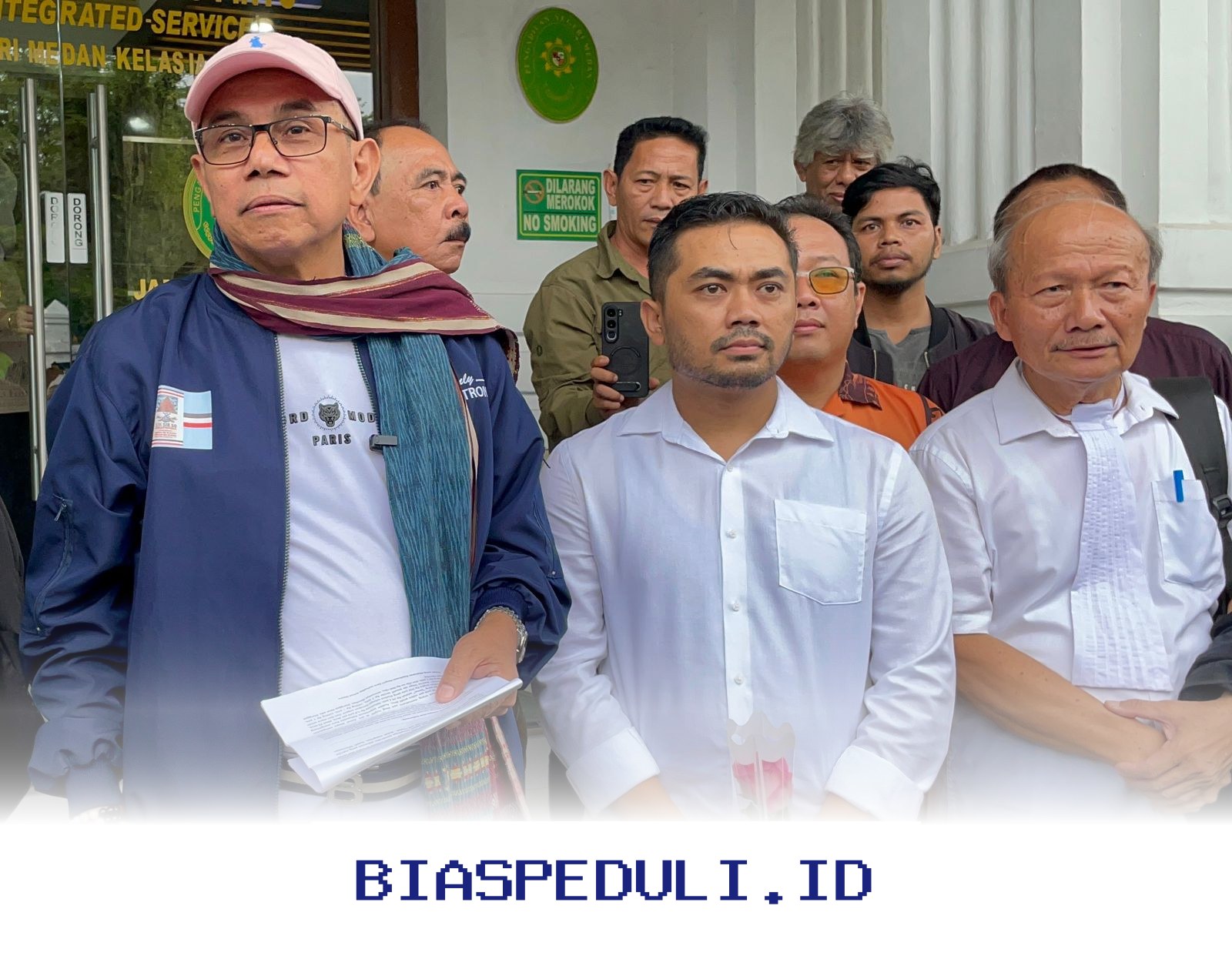 Harga BBM Terkini di SPBU Seluruh Indonesia Hari Ini, 2 April 2026!