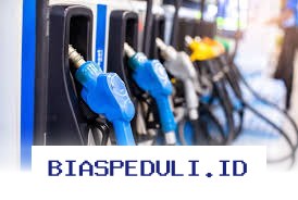 Harga Pertamax Terbaru 4 April 2026, Simak Perubahan Harganya di Seluruh Indonesia!