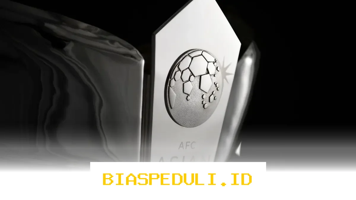 Irak dan Bosnia Pastikan Tiket Piala Dunia 2026, Ini Daftar Lengkap 48 Negara Peserta!