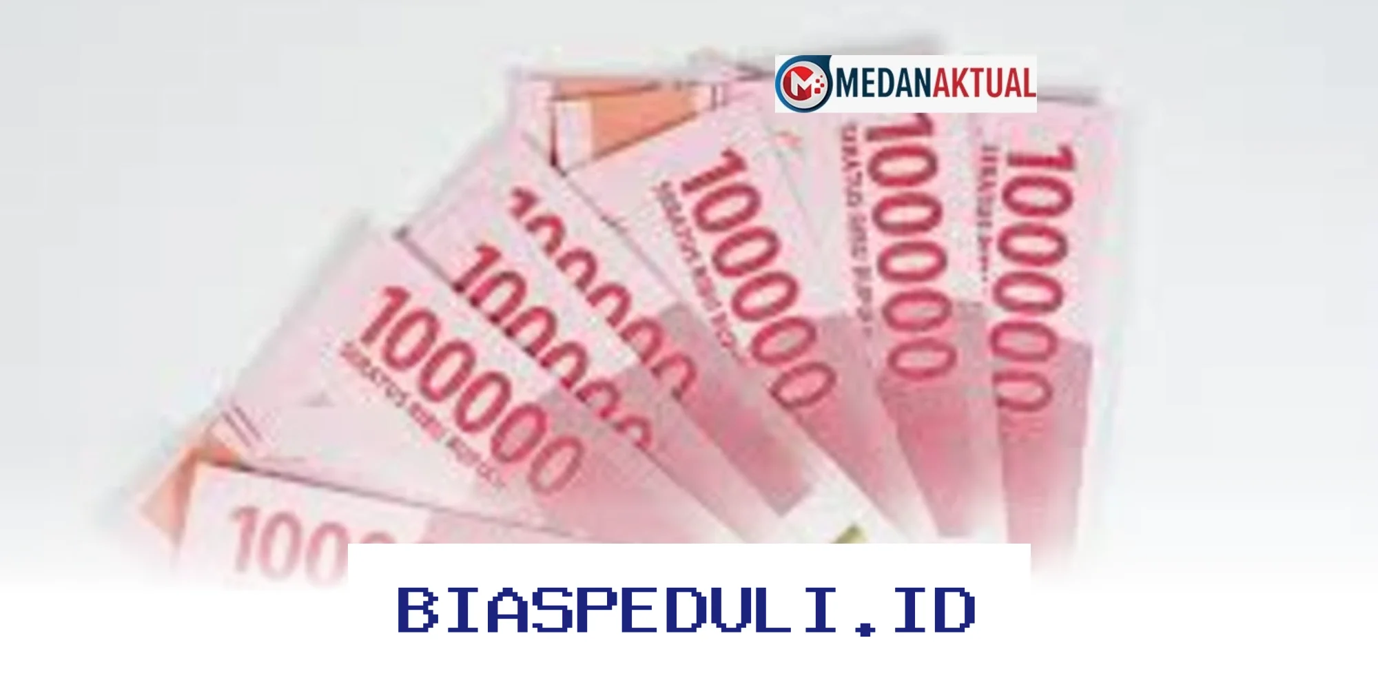 Jadwal dan Cara Mengecek BLT Kesra April 2026 yang Bakal Cair!