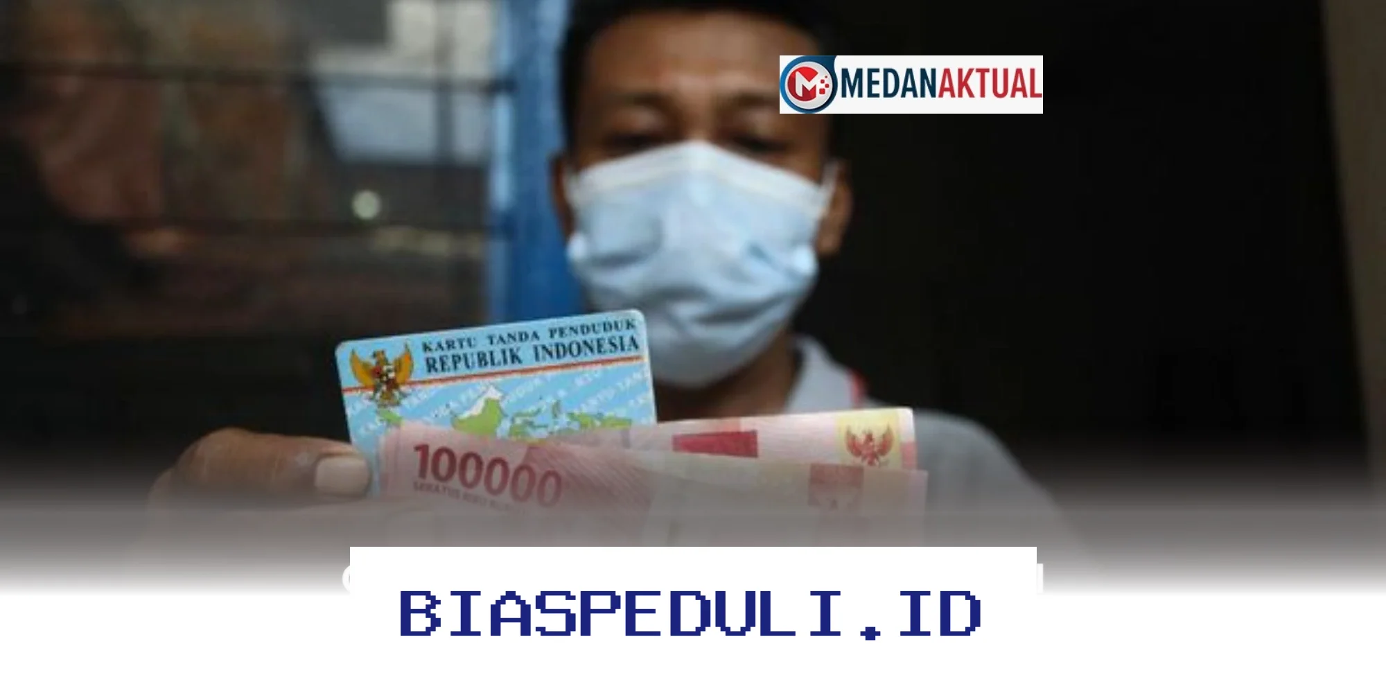 Jadwal Pencairan PKH 2026 dan Nominal Bantuan Terbaru, Simak Cara Cek Penerima!