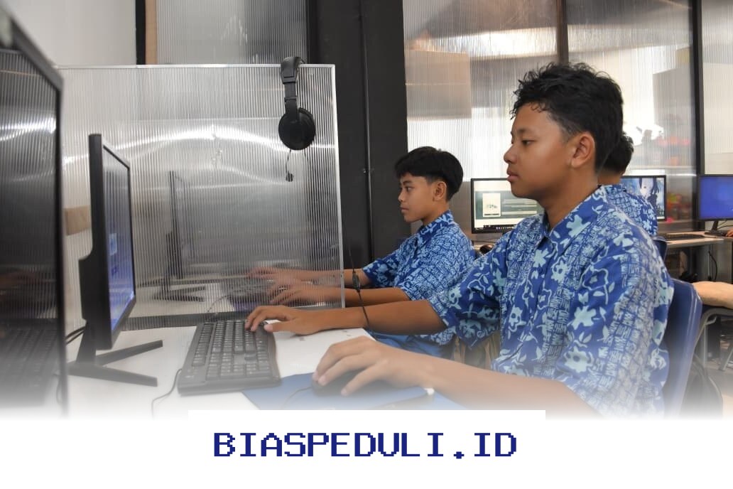 Jadwal TKA SD dan SMP 2026 Resmi Keluar! Ini Dia Waktunya!