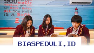 Jadwal TKA SD dan SMP 2026 Resmi Keluar! SMP 6–16 April, SD 20–30 April