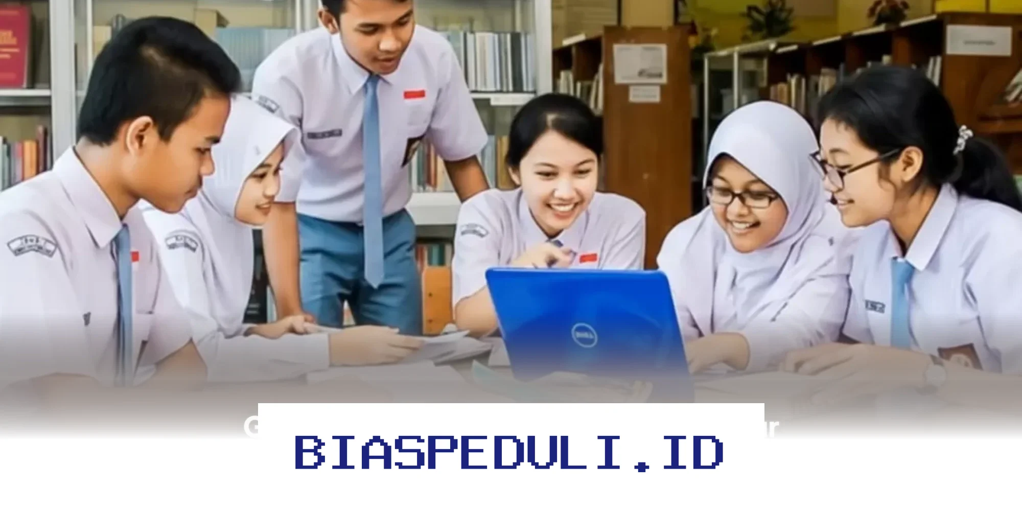 Jalur Alternatif Masuk PTN 2026 yang Bisa Kamu Coba Saat Gagal SNBT!