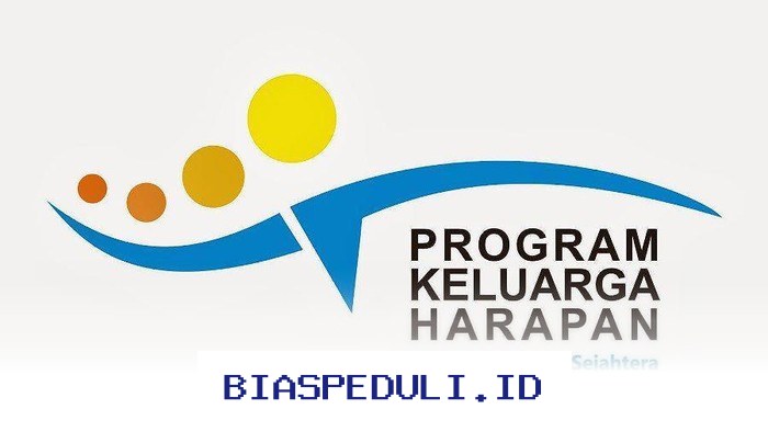 Kapan Bansos PKH dan BPNT April 2026 Cair? Simak Jadwal dan Nominalnya yang Menarik!