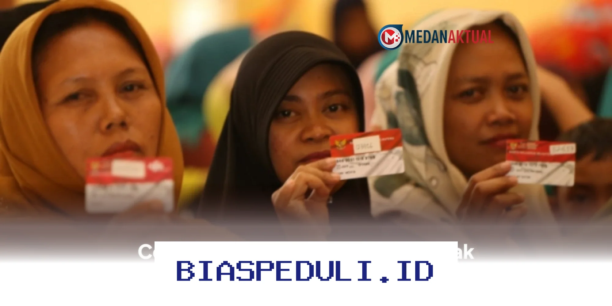 Kapan Cair Bansos PKH? Simak Update Terbaru yang Wajib Anda Ketahui!