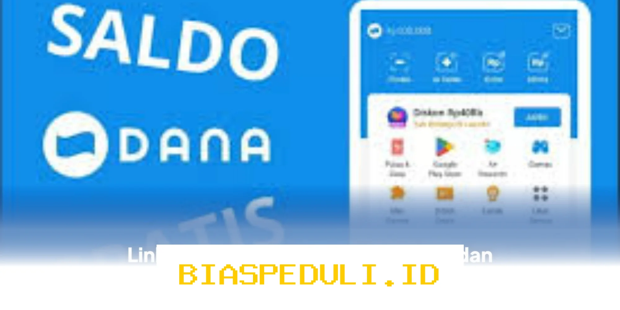 Kekhawatiran Menguasai Bayern Munchen Menjelang Duel Sengit Lawan Real Madrid, Harry Kane Terancam Absen karena Cedera!