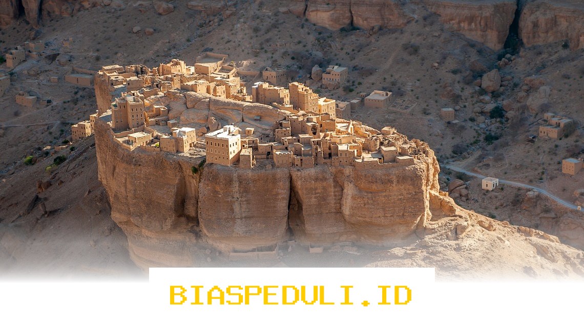 Masyaallah! Iri Hati yang Mengundang Berkah Tak Terduga!