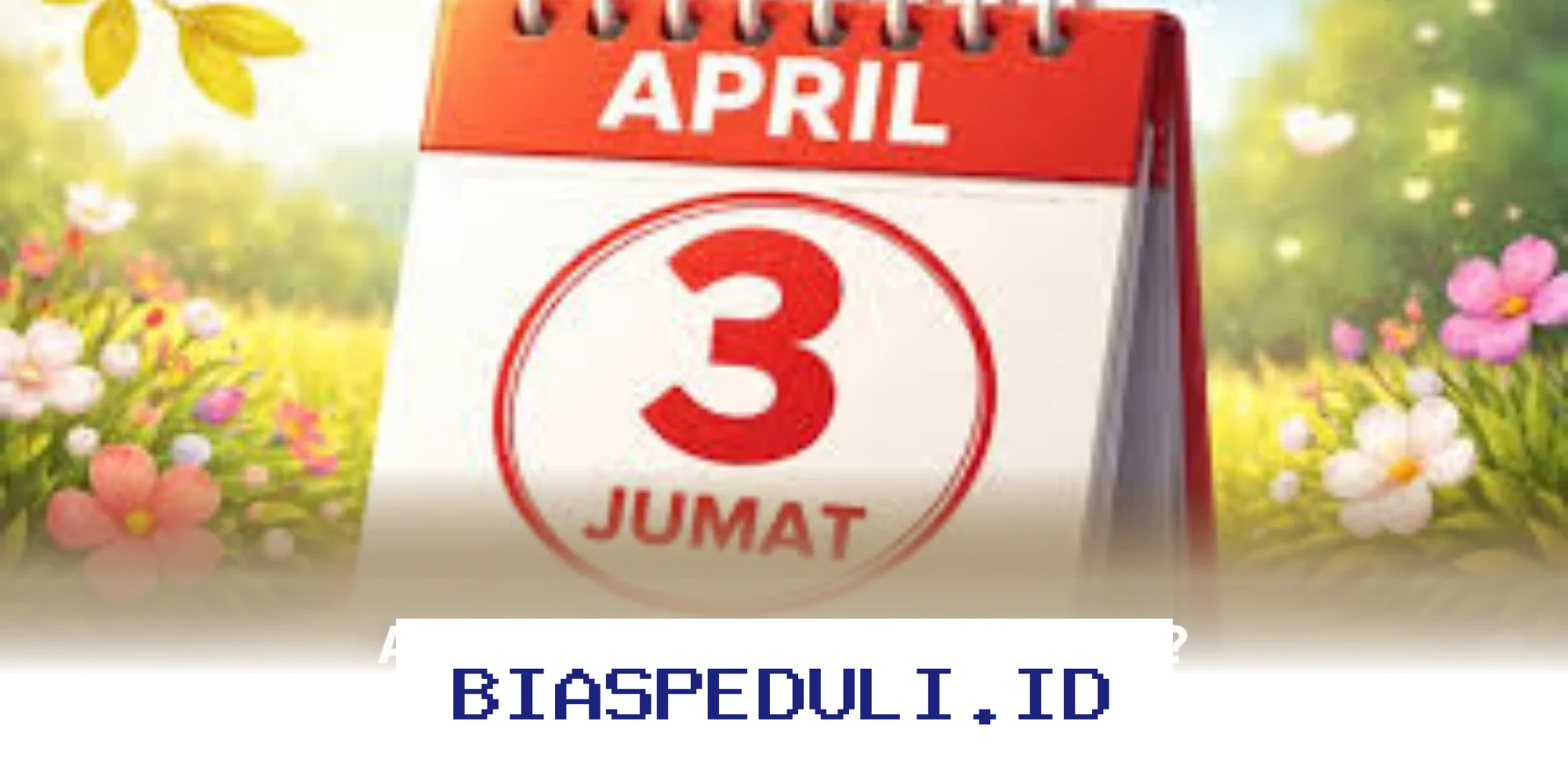 Menaker Larang Aturan No Work No Pay, Wajibkan WFH Sektor Swasta Mulai April 2026!