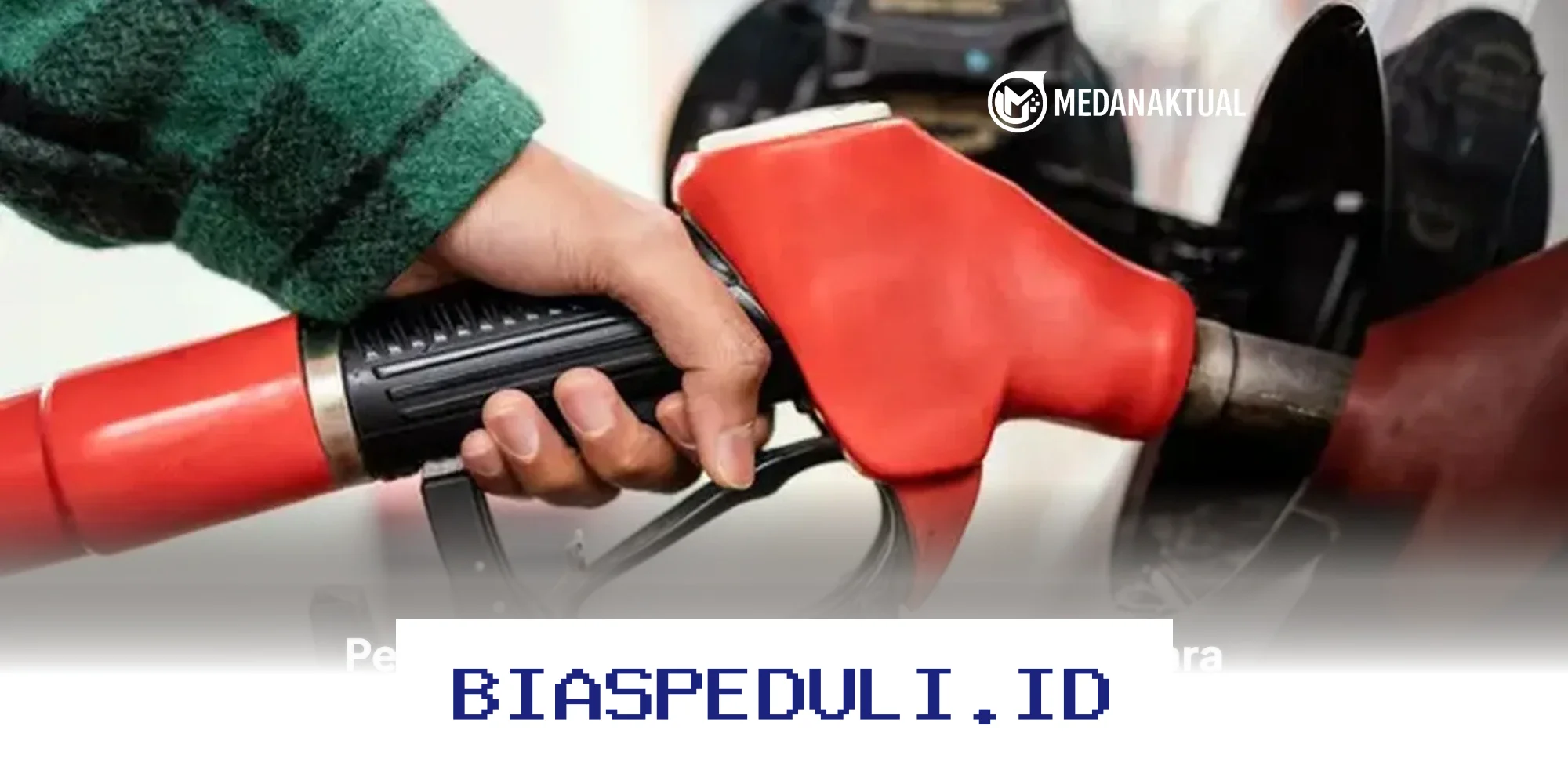 Mengapa Harga BBM Indonesia Bisa Lebih Murah dari Negara Tetangga? Fakta Mengejutkan yang Perlu Diketahui!