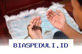 Mengapa Kesabaran adalah Kunci dalam Menjalani Ketaatan yang Sejati?