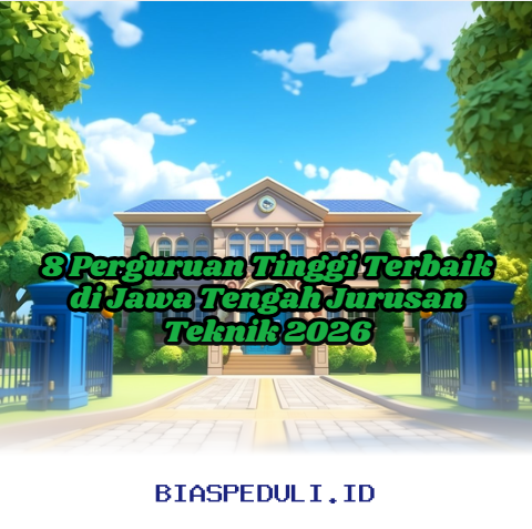 Menggali Konsep Administrasi Islam yang Membentuk Peradaban Gemilang!