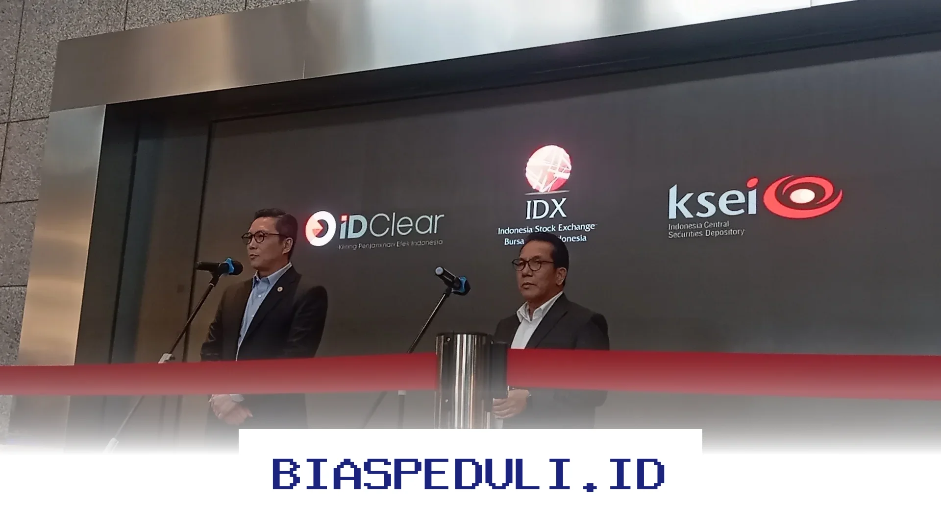 Mengungkap Fakta Mengejutkan Saham yang Dikuasai Segelintir Investor di BEI, Apakah Portofoliomu Termasuk?