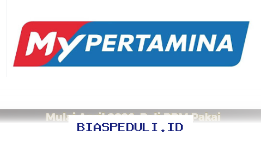 Mudah Buat Daftar Isi Otomatis di Google Docs, Begini Caranya!