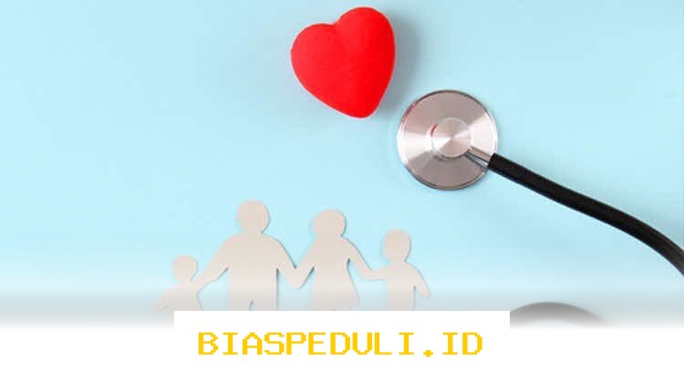 Panduan Lengkap Klaim Asuransi Kesehatan Tanpa Ribet, Begini Cara Mudahnya!