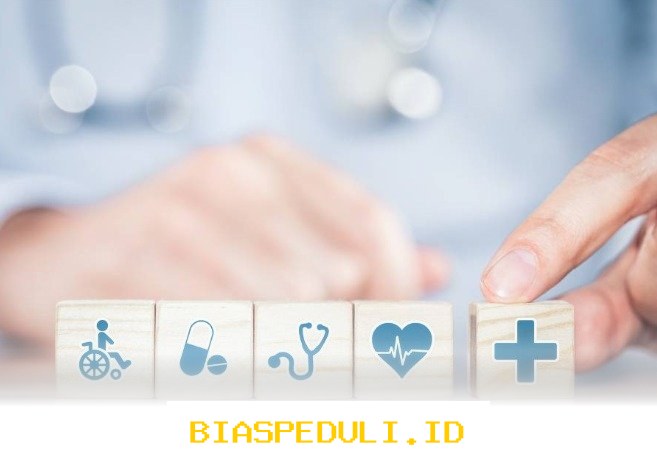 Panduan Lengkap Klaim Asuransi Kesehatan yang Mudah dan Cepat untuk Keluarga Sejahtera!