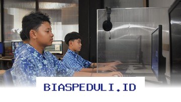 Persiapan Menghadapi Ujian TKA SMP 2026: Pahami Perbedaan DNS dan DNT dalam 5 Hari Terakhir!