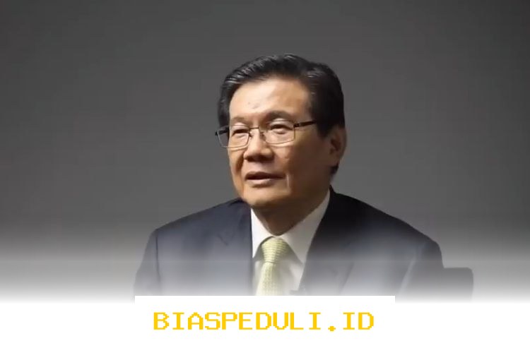 Prajogo Pangestu Jual 764 Juta Saham CUAN Sebelum April 2026, Ini Kata Ahli!