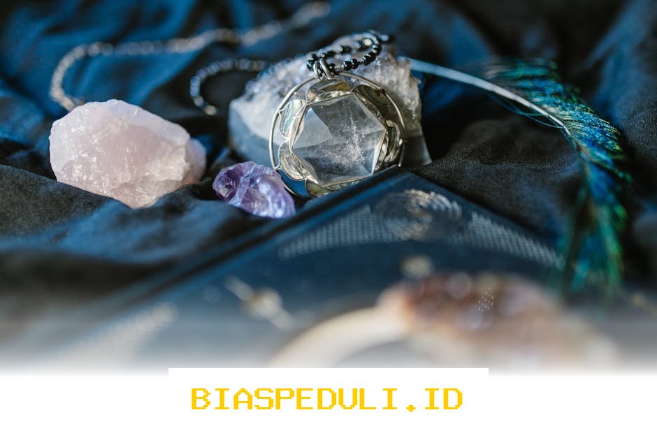 Ramalan Zodiak Hari Ini: Kejutan Finansial dan Perubahan Sosial yang Akan Mengubah Hidupmu!