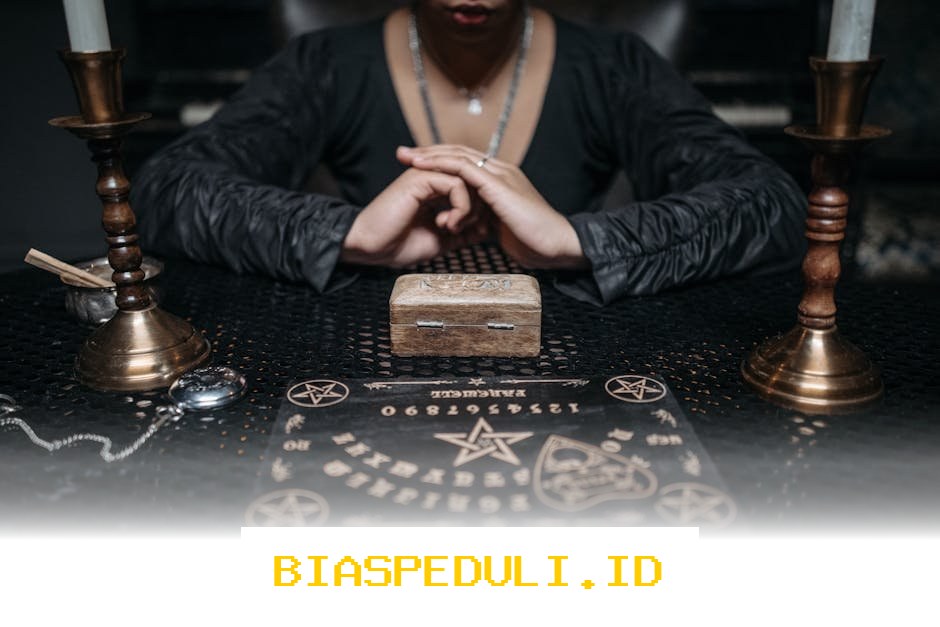 Ramalan Zodiak Hari Ini Membongkar Rahasia Atasi Konflik dan Wujudkan Harmoni Keluarga!