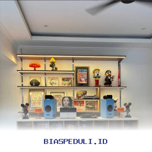 Rekomendasi 10 Tempat Nongkrong Hits di Solo yang Menyajikan Es Kopi Susu Enak dan Menggoda Selera!