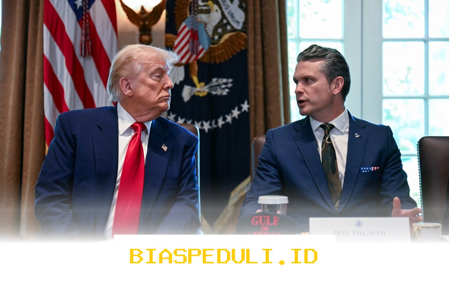 Rencana Pindah yang Mengubah Hidup Anda Selamanya!