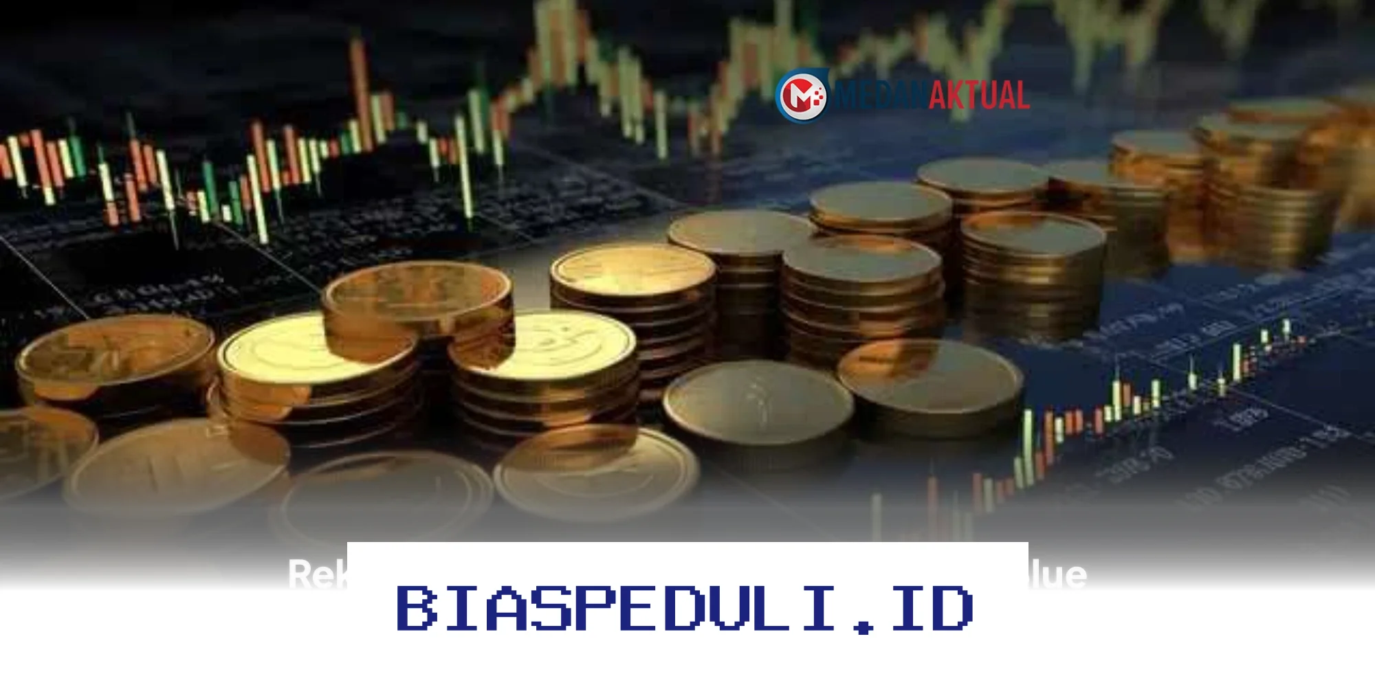 Saham Bank Terbaik April 2026: Pilihan Aman Saat IHSG Volatil!