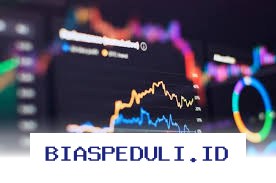 Saham-Saham Ini Malah Menguat Saat IHSG Tertekan, Ada yang Sampai Melonjak 10%!