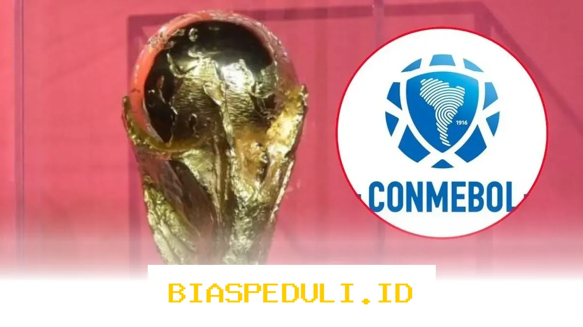 Scaloni Bocorkan Rencana Starting XI Argentina, Messi Siap Tempur Lawan Zambia!