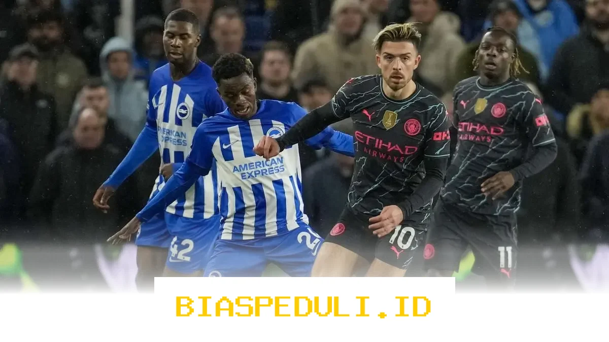 Siapa Saja Gelandang Andalan Manchester United Setelah Casemiro Hengkang?