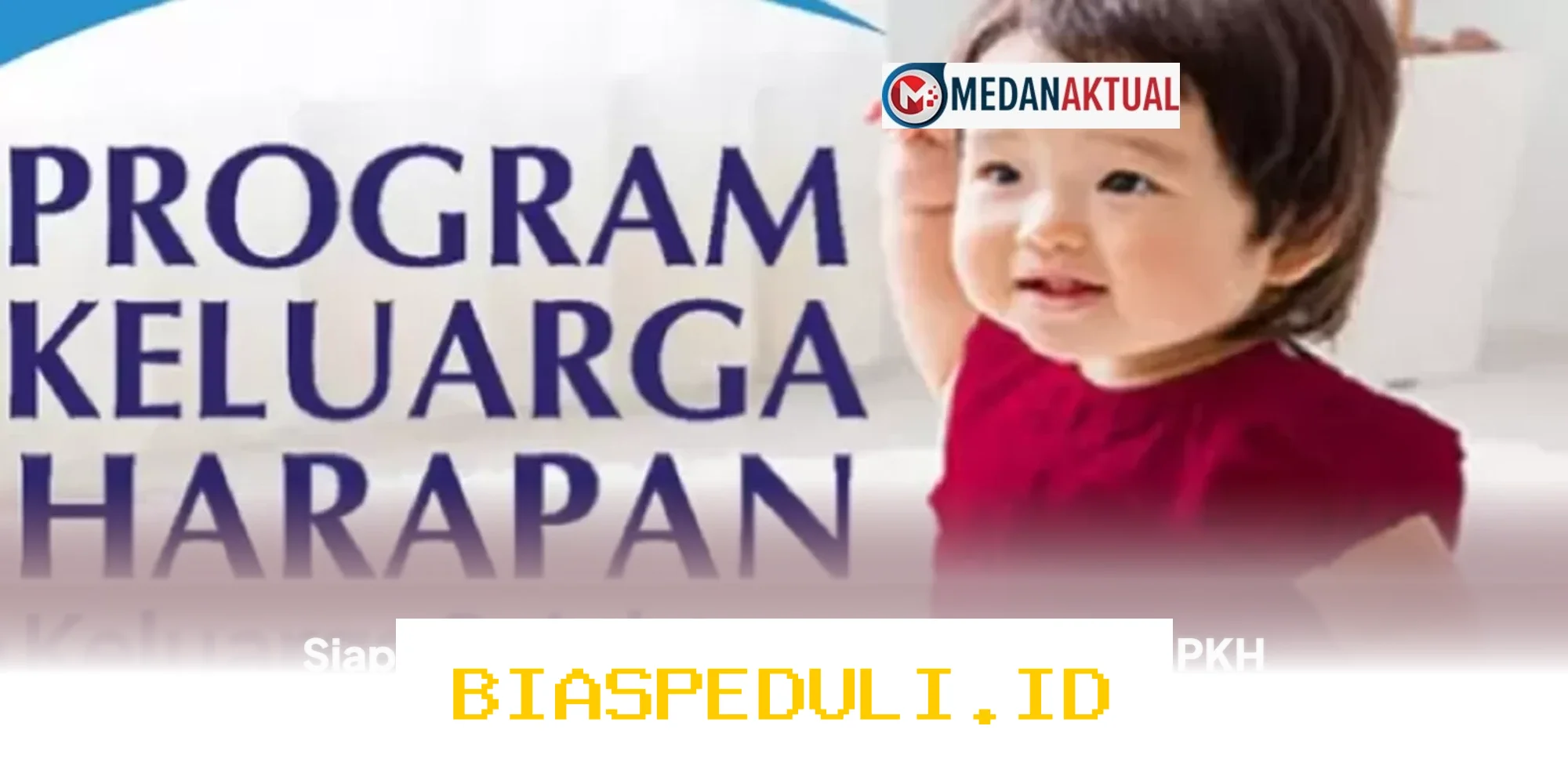 Siapa Saja yang Berhak Dapat Bansos PKH 2026? Ini Syarat dan Kategorinya!